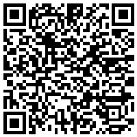 QR Code for bitcoin:bitcoin:bitcoin:bitcoin:bitcoin:bitcoin:bitcoin:bitcoin:bitcoin:1AhVeLEAnicFT3kf7JZZEDYvrUtLMPm79X