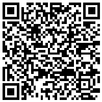 QR Code for bitcoin:bitcoin:bitcoin:bitcoin:bitcoin:bitcoin:bitcoin:bitcoin:bitcoin:1AhkEGJAswLzfkMF9Aw3WSiuF5cb4E8Ycs