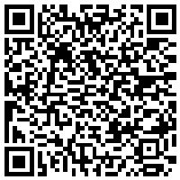 QR Code for bitcoin:bitcoin:bitcoin:bitcoin:bitcoin:bitcoin:bitcoin:bitcoin:bitcoin:1AhnJfNN9hAiHiRj4Ge1bTmTdPk2hDMqch