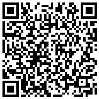 QR Code for bitcoin:bitcoin:bitcoin:bitcoin:bitcoin:bitcoin:bitcoin:bitcoin:bitcoin:1Ahw7vMsqsFdGCMqfenwQLqLDPsDYctK2b