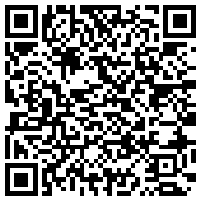 QR Code for bitcoin:bitcoin:bitcoin:bitcoin:bitcoin:bitcoin:bitcoin:bitcoin:bitcoin:1Ai2keoUezpx8EXku7TLhtjqa9bnCQ5ZSi