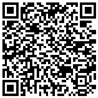 QR Code for bitcoin:bitcoin:bitcoin:bitcoin:bitcoin:bitcoin:bitcoin:bitcoin:bitcoin:1AiA2wpz9W6AMftRYK1QVssDbAtTiZ96fY