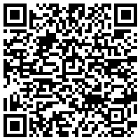 QR Code for bitcoin:bitcoin:bitcoin:bitcoin:bitcoin:bitcoin:bitcoin:bitcoin:bitcoin:1AidwXiJ7wjixarebry7RTUJHMdC94HPF