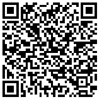 QR Code for bitcoin:bitcoin:bitcoin:bitcoin:bitcoin:bitcoin:bitcoin:bitcoin:bitcoin:1AimX1Bv3pz9283BGUZReCCpn48AXPJSKe