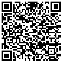 QR Code for bitcoin:bitcoin:bitcoin:bitcoin:bitcoin:bitcoin:bitcoin:bitcoin:bitcoin:1AipWkYDDyZrcodvQSheECTPhvuCugPfLy