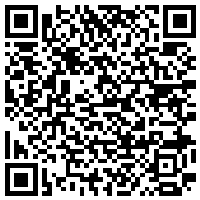 QR Code for bitcoin:bitcoin:bitcoin:bitcoin:bitcoin:bitcoin:bitcoin:bitcoin:bitcoin:1AjAzSRAREzSYd4mVTvsbG1w6ivnSjdZ6g