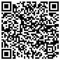 QR Code for bitcoin:bitcoin:bitcoin:bitcoin:bitcoin:bitcoin:bitcoin:bitcoin:bitcoin:1AjCknax3jWDUbEm886YvQYxRZZdqrc4o7