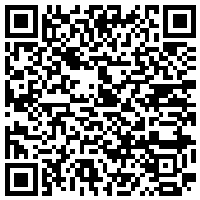 QR Code for bitcoin:bitcoin:bitcoin:bitcoin:bitcoin:bitcoin:bitcoin:bitcoin:bitcoin:1AjMLmLAvnzVRejsPtbsc1hZzEHMXc5Btz