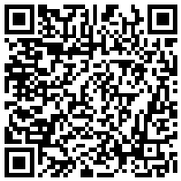 QR Code for bitcoin:bitcoin:bitcoin:bitcoin:bitcoin:bitcoin:bitcoin:bitcoin:bitcoin:1AjMYdTN7pF8Eq23iLBmHtNcXpseP9VDN