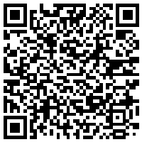 QR Code for bitcoin:bitcoin:bitcoin:bitcoin:bitcoin:bitcoin:bitcoin:bitcoin:bitcoin:1AjcfkceNLtJLSM8faMe5tXBorPx3kGoGq