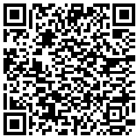 QR Code for bitcoin:bitcoin:bitcoin:bitcoin:bitcoin:bitcoin:bitcoin:bitcoin:bitcoin:1AjvD3nFFfYfmLtiXdEndem3Frazks9fs