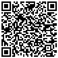 QR Code for bitcoin:bitcoin:bitcoin:bitcoin:bitcoin:bitcoin:bitcoin:bitcoin:bitcoin:1Ajzkh3FA4upBTBKSwL74DVuPy3WqG4TBF
