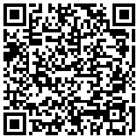 QR Code for bitcoin:bitcoin:bitcoin:bitcoin:bitcoin:bitcoin:bitcoin:bitcoin:bitcoin:1Ak6z5GkQgEhW4ob5ALArAZ63ppPLuCjF2