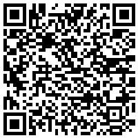 QR Code for bitcoin:bitcoin:bitcoin:bitcoin:bitcoin:bitcoin:bitcoin:bitcoin:bitcoin:1Ak7jrtFnmVBXASXABcnM9Pd61YxQBKu8q
