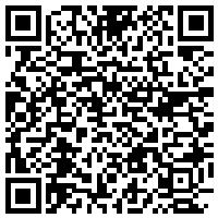 QR Code for bitcoin:bitcoin:bitcoin:bitcoin:bitcoin:bitcoin:bitcoin:bitcoin:bitcoin:1AkC7sQFMatxErVLbp3FA7KKWX6ECFbtpU