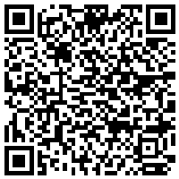 QR Code for bitcoin:bitcoin:bitcoin:bitcoin:bitcoin:bitcoin:bitcoin:bitcoin:bitcoin:1AkGoqLSgeSx2othXo72PQjzEa6Vjo6SCa