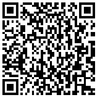 QR Code for bitcoin:bitcoin:bitcoin:bitcoin:bitcoin:bitcoin:bitcoin:bitcoin:bitcoin:1AkHn5WrXsYAWNoFpRgiBfJ8PBYAK1TE5D