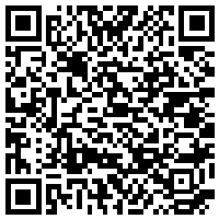 QR Code for bitcoin:bitcoin:bitcoin:bitcoin:bitcoin:bitcoin:bitcoin:bitcoin:bitcoin:1AkMXrJRhgoeDA2grmk57JTcYMNsUgijmr