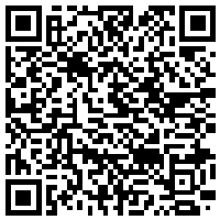 QR Code for bitcoin:bitcoin:bitcoin:bitcoin:bitcoin:bitcoin:bitcoin:bitcoin:bitcoin:1AkQLaz1PsXTdFEAZjcGU1Bfif6ewSd2Q6
