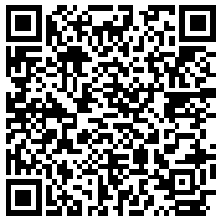 QR Code for bitcoin:bitcoin:bitcoin:bitcoin:bitcoin:bitcoin:bitcoin:bitcoin:bitcoin:1AkUhg6gPgkrzEVH1UG9F2HeGyz7dwVMFP