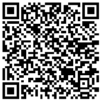 QR Code for bitcoin:bitcoin:bitcoin:bitcoin:bitcoin:bitcoin:bitcoin:bitcoin:bitcoin:1Akc4bgaDCDgSHENMkjaP5RX1NTafky7aC