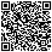 QR Code for bitcoin:bitcoin:bitcoin:bitcoin:bitcoin:bitcoin:bitcoin:bitcoin:bitcoin:1Akfsag2aFhWWd2puhxP3dvXCbs2AcEvhW