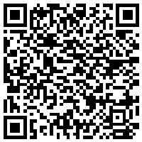 QR Code for bitcoin:bitcoin:bitcoin:bitcoin:bitcoin:bitcoin:bitcoin:bitcoin:bitcoin:1Akph3gMXvgr3EDm4FFhCDCYeK9oKXvrLr
