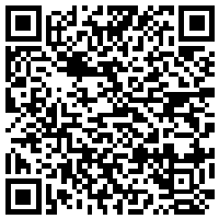 QR Code for bitcoin:bitcoin:bitcoin:bitcoin:bitcoin:bitcoin:bitcoin:bitcoin:bitcoin:1Akq1LBMB1VqBEMrCcJNKkV2dpVvYN9sgG