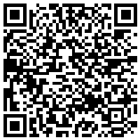 QR Code for bitcoin:bitcoin:bitcoin:bitcoin:bitcoin:bitcoin:bitcoin:bitcoin:bitcoin:1AkrWmw65pfGKkSW7fhEDv3Xzk2eYMFSSG