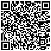 QR Code for bitcoin:bitcoin:bitcoin:bitcoin:bitcoin:bitcoin:bitcoin:bitcoin:bitcoin:1Akx1NcPiBiLnTEdYBVJhwDweoqgpyYztv