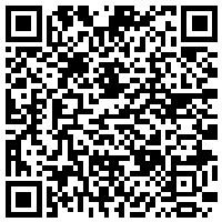 QR Code for bitcoin:bitcoin:bitcoin:bitcoin:bitcoin:bitcoin:bitcoin:bitcoin:bitcoin:1Akxt2JahixbssMLCRfew3ibUfUBwGowGF