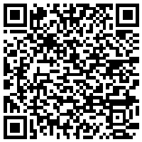QR Code for bitcoin:bitcoin:bitcoin:bitcoin:bitcoin:bitcoin:bitcoin:bitcoin:bitcoin:1AkzwBoAFiLwsjgbZcMs4NUd2DX578tTdM