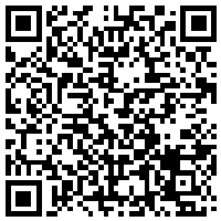 QR Code for bitcoin:bitcoin:bitcoin:bitcoin:bitcoin:bitcoin:bitcoin:bitcoin:bitcoin:1Am22RTqojh2eE6s3FNGEazPtwSVHTcmUN