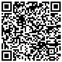 QR Code for bitcoin:bitcoin:bitcoin:bitcoin:bitcoin:bitcoin:bitcoin:bitcoin:bitcoin:1AmCha5vnu2b7djdHDwer5koNxTXT6AcEW