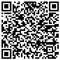 QR Code for bitcoin:bitcoin:bitcoin:bitcoin:bitcoin:bitcoin:bitcoin:bitcoin:bitcoin:1AmHKhpdcmZsN9cfSy2LEDuJbwwfjBsJFE