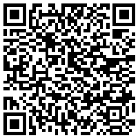 QR Code for bitcoin:bitcoin:bitcoin:bitcoin:bitcoin:bitcoin:bitcoin:bitcoin:bitcoin:1AmMPbmpRs67M2Bxc439aLRqtrteek4P1p