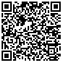 QR Code for bitcoin:bitcoin:bitcoin:bitcoin:bitcoin:bitcoin:bitcoin:bitcoin:bitcoin:1AmTYuD4fkWuWFeaKPk2gepuCgaDsBPzPi
