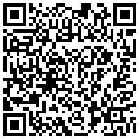 QR Code for bitcoin:bitcoin:bitcoin:bitcoin:bitcoin:bitcoin:bitcoin:bitcoin:bitcoin:1AmUReDCdyW2CfMJta3VCPp4gvXtPyRtqw