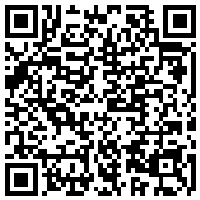 QR Code for bitcoin:bitcoin:bitcoin:bitcoin:bitcoin:bitcoin:bitcoin:bitcoin:bitcoin:1AmZwWdw9TrwHXT39oaXcoZMtoeASu8Wv8