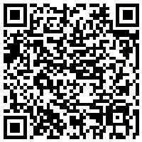 QR Code for bitcoin:bitcoin:bitcoin:bitcoin:bitcoin:bitcoin:bitcoin:bitcoin:bitcoin:1AmoedeEn8AtvY7J3F8aenVDcUBitcNaeb
