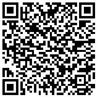 QR Code for bitcoin:bitcoin:bitcoin:bitcoin:bitcoin:bitcoin:bitcoin:bitcoin:bitcoin:1AmuAzCBC37bnKp9Jeb8AnLwANxZGXb7cv