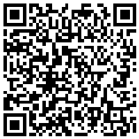 QR Code for bitcoin:bitcoin:bitcoin:bitcoin:bitcoin:bitcoin:bitcoin:bitcoin:bitcoin:1An2CPWnKecugXj4tQMay74geAxsff3XeD