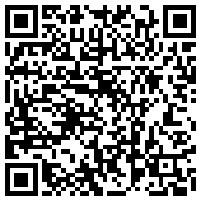 QR Code for bitcoin:bitcoin:bitcoin:bitcoin:bitcoin:bitcoin:bitcoin:bitcoin:bitcoin:1An2Dvyriy1ZdYgz5e3W1XDdX67ynA3APT