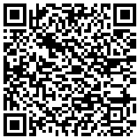 QR Code for bitcoin:bitcoin:bitcoin:bitcoin:bitcoin:bitcoin:bitcoin:bitcoin:bitcoin:1An3FjDeZcBjBUfMPrda4BcGn98KQ29fTw