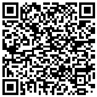 QR Code for bitcoin:bitcoin:bitcoin:bitcoin:bitcoin:bitcoin:bitcoin:bitcoin:bitcoin:1An6roR2ZqPDjrmNNhBVF73nJrK5C23TVb