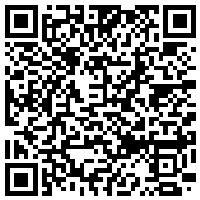 QR Code for bitcoin:bitcoin:bitcoin:bitcoin:bitcoin:bitcoin:bitcoin:bitcoin:bitcoin:1AnBeiKNDthT8ombJeuMMwMrHADpG2rtDM