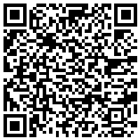 QR Code for bitcoin:bitcoin:bitcoin:bitcoin:bitcoin:bitcoin:bitcoin:bitcoin:bitcoin:1AnDdyrJwD4fo7RhBuvJvJeJf73FDkAHA9