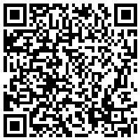 QR Code for bitcoin:bitcoin:bitcoin:bitcoin:bitcoin:bitcoin:bitcoin:bitcoin:bitcoin:1AnEKQxvTCfJWCaeFRZbU83y6stUGvsbeU