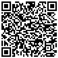 QR Code for bitcoin:bitcoin:bitcoin:bitcoin:bitcoin:bitcoin:bitcoin:bitcoin:bitcoin:1AnEyoareKcvsMULhVtrPpCmx3EAptHayj