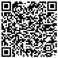 QR Code for bitcoin:bitcoin:bitcoin:bitcoin:bitcoin:bitcoin:bitcoin:bitcoin:bitcoin:1AnGPudD3vDFZqPdXpgjgsuV1FnVyWtwV4